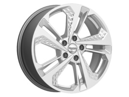 СКАД Haval Dargo  7x18 5x114.3 ET40 66.6 Селена KL-1069